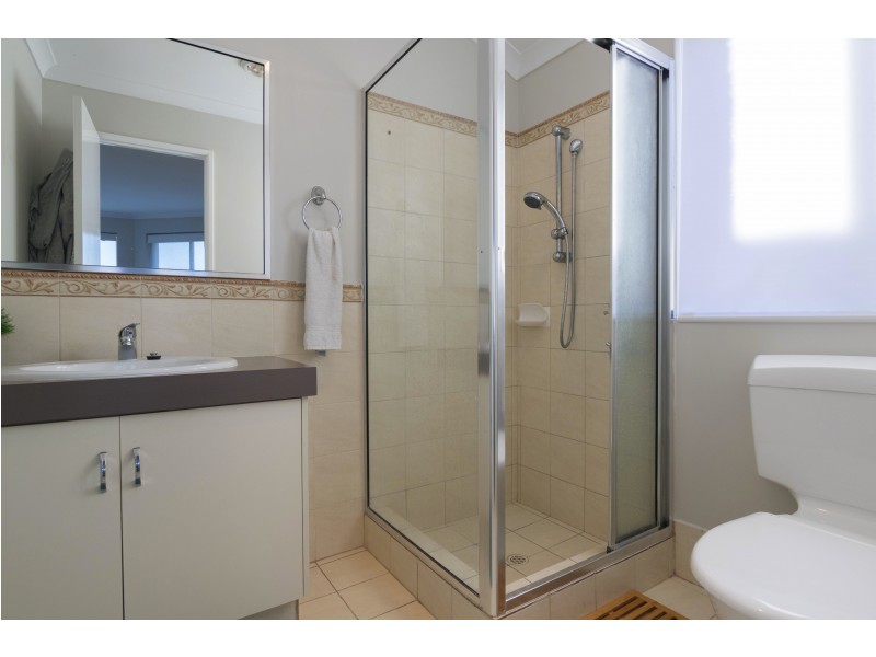 12 Oxburgh Link, Success WA 6164