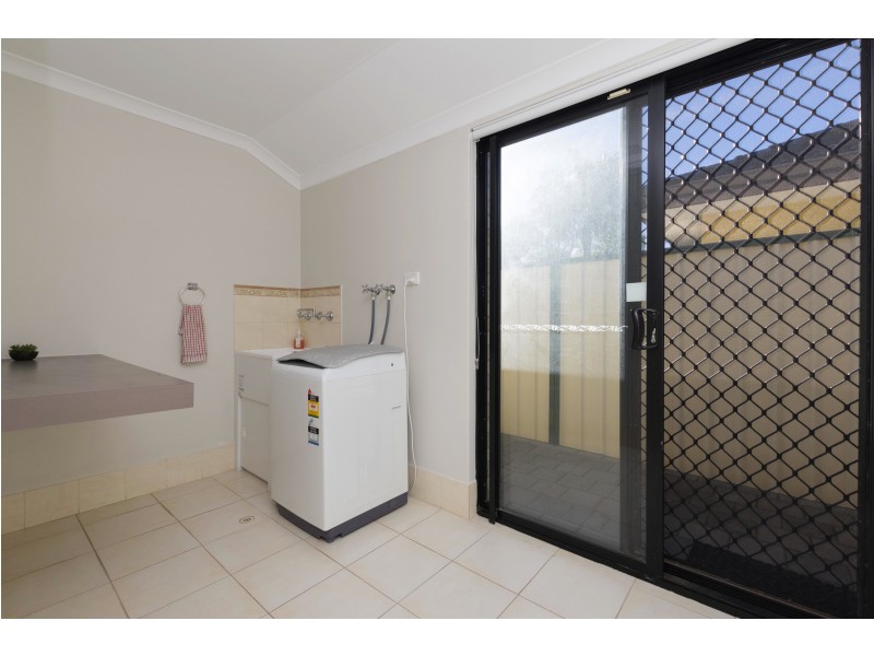 12 Oxburgh Link, Success WA 6164