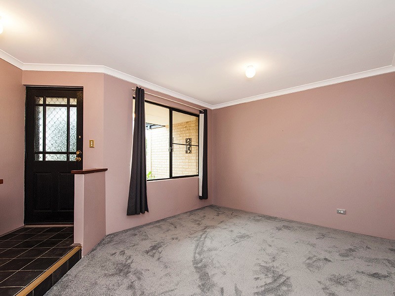 3 Jitti Ct, South Guildford WA 6055