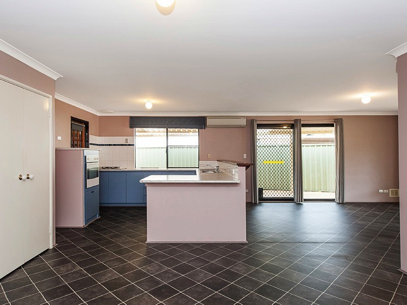 3 Jitti Ct, South Guildford WA 6055