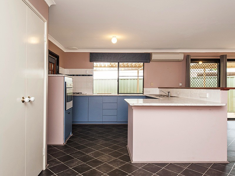 3 Jitti Ct, South Guildford WA 6055