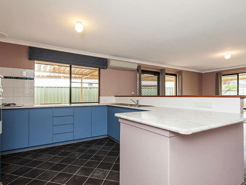3 Jitti Ct, South Guildford WA 6055