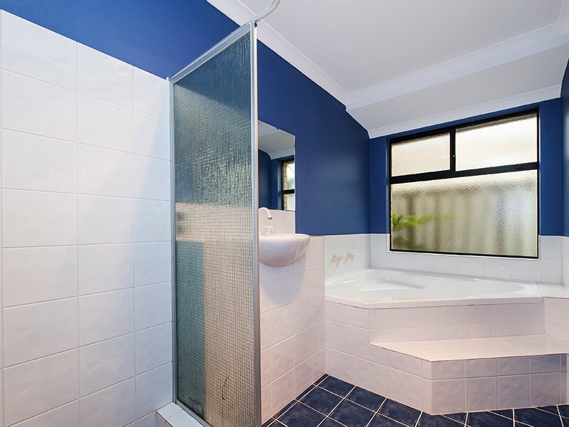 3 Jitti Ct, South Guildford WA 6055