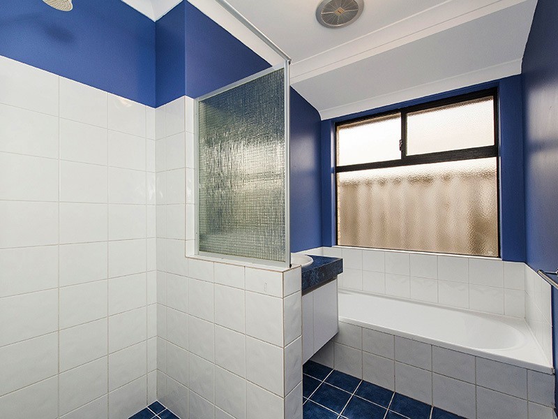 3 Jitti Ct, South Guildford WA 6055