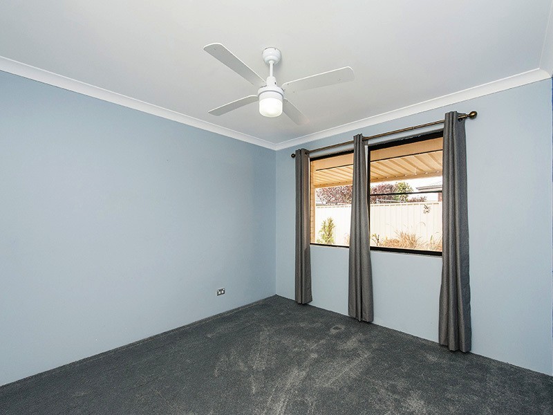 3 Jitti Ct, South Guildford WA 6055