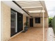 3 Jitti Ct, South Guildford WA 6055