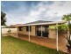 3 Jitti Ct, South Guildford WA 6055