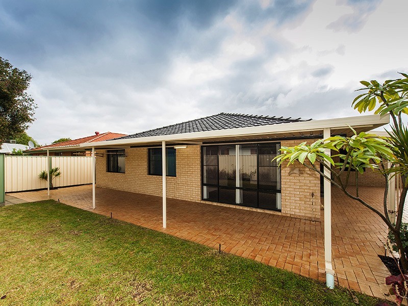 3 Jitti Ct, South Guildford WA 6055