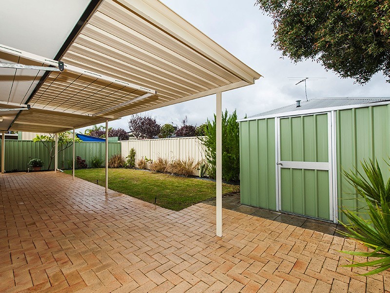 3 Jitti Ct, South Guildford WA 6055