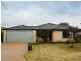 3 Jitti Ct, South Guildford WA 6055