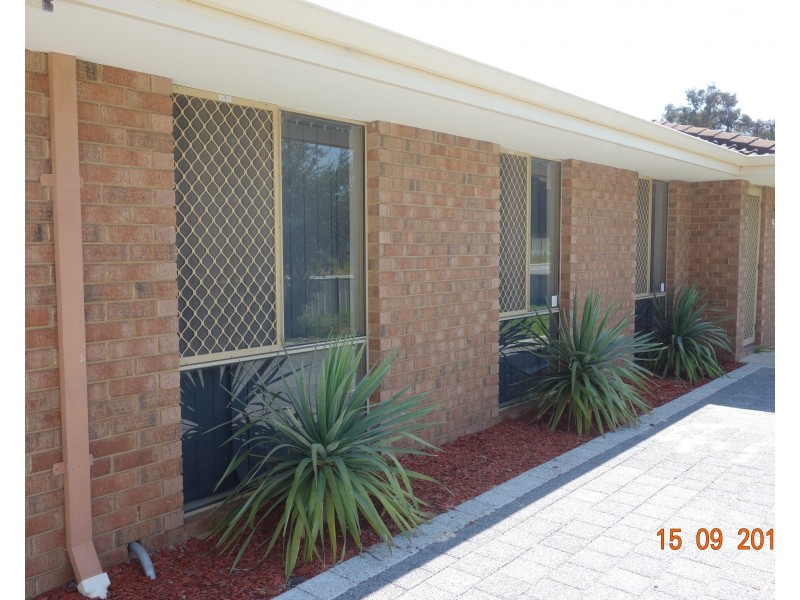87 Townley Street, Armadale WA 6112