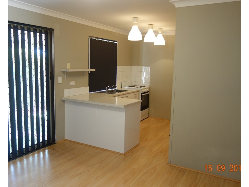 87 Townley Street, Armadale WA 6112