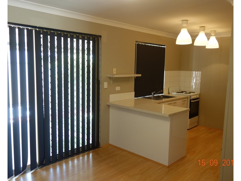 87 Townley Street, Armadale WA 6112