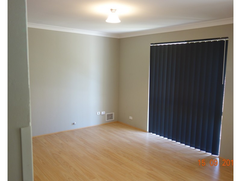 87 Townley Street, Armadale WA 6112