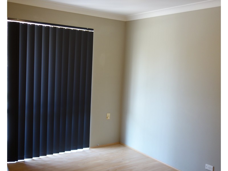 87 Townley Street, Armadale WA 6112