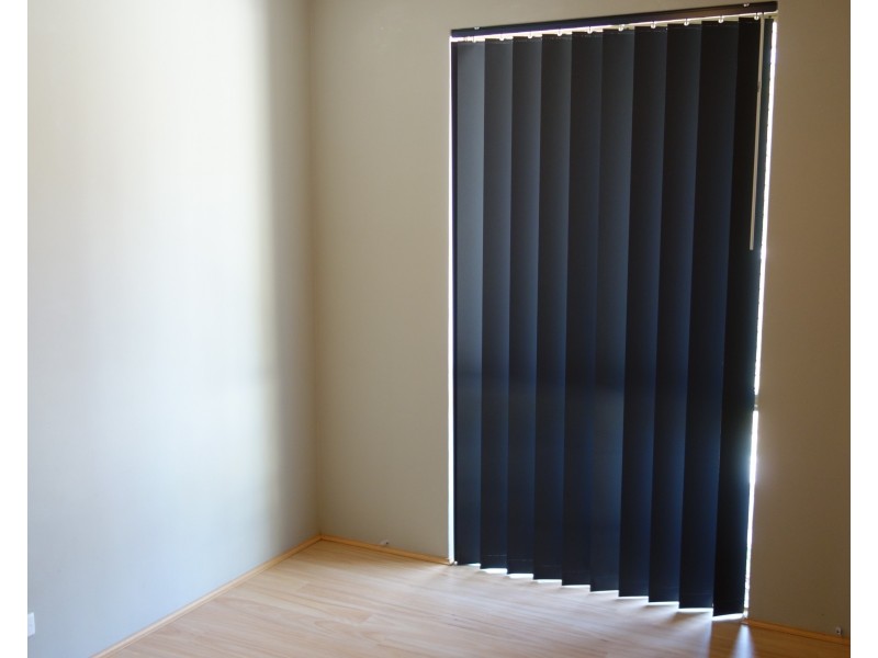 87 Townley Street, Armadale WA 6112