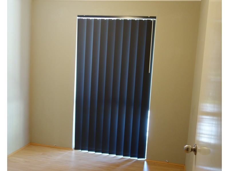 87 Townley Street, Armadale WA 6112