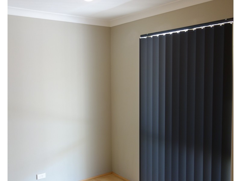 87 Townley Street, Armadale WA 6112