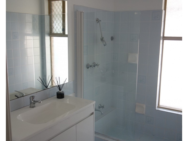 87 Townley Street, Armadale WA 6112