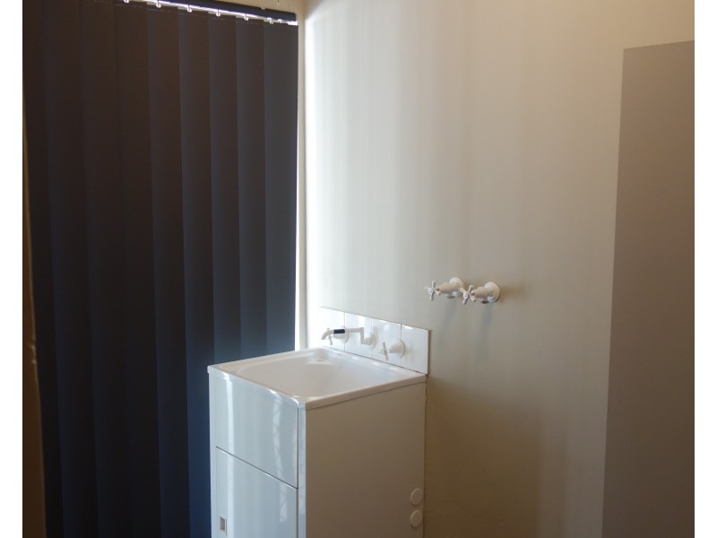 87 Townley Street, Armadale WA 6112