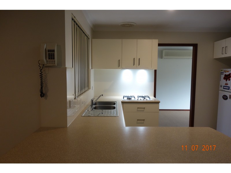 47 Gleddon Way, Hillarys WA 6025