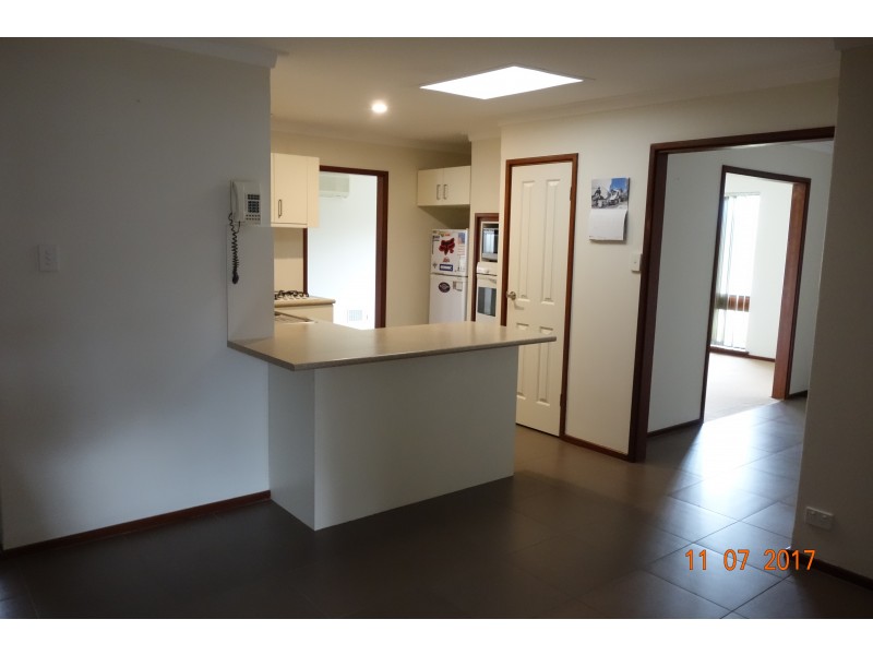 47 Gleddon Way, Hillarys WA 6025