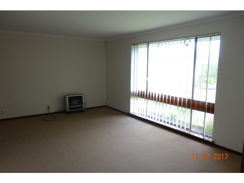 47 Gleddon Way, Hillarys WA 6025