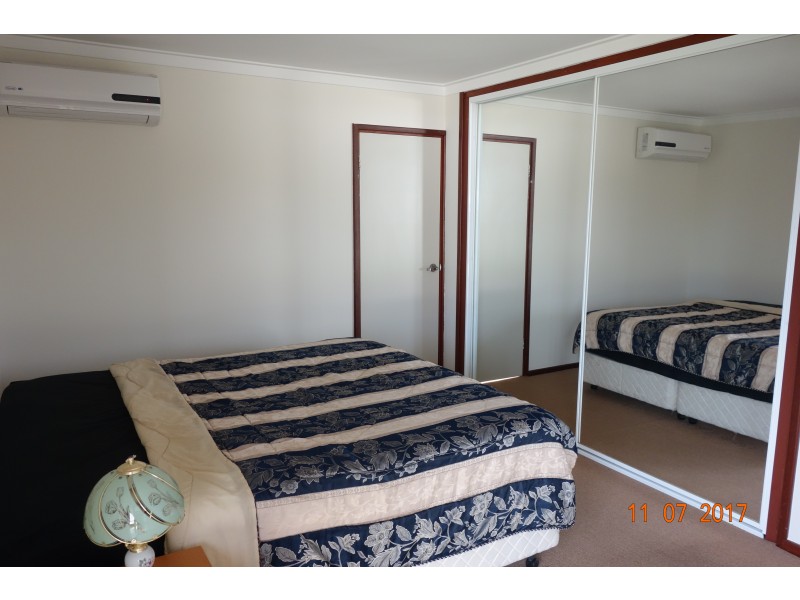 47 Gleddon Way, Hillarys WA 6025