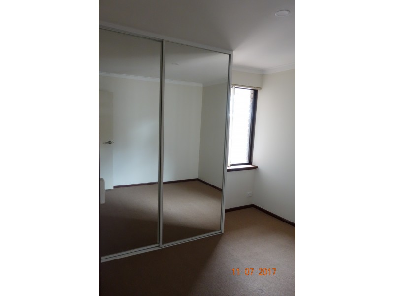 47 Gleddon Way, Hillarys WA 6025