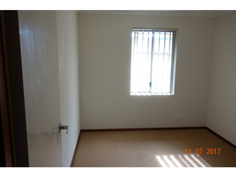 47 Gleddon Way, Hillarys WA 6025