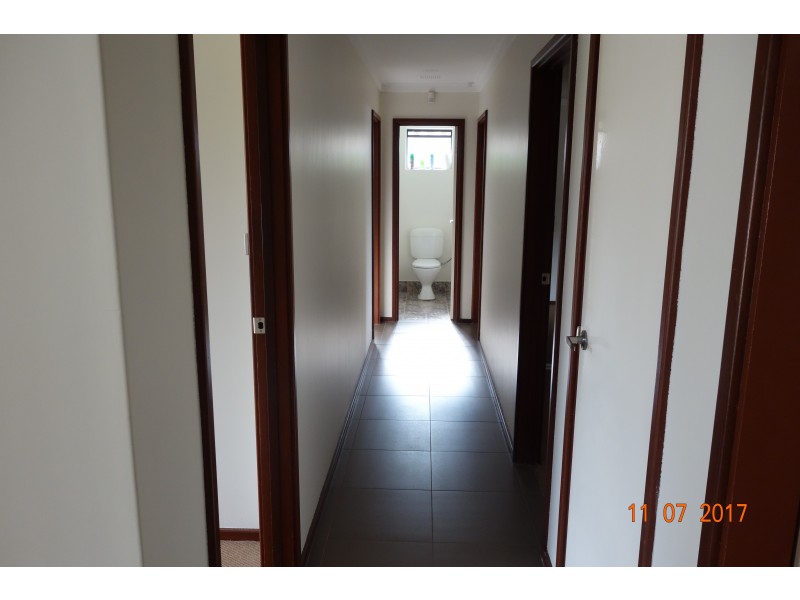 47 Gleddon Way, Hillarys WA 6025