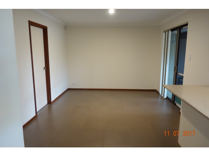 47 Gleddon Way, Hillarys WA 6025