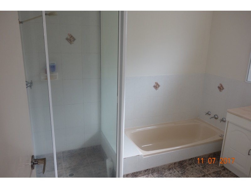 47 Gleddon Way, Hillarys WA 6025