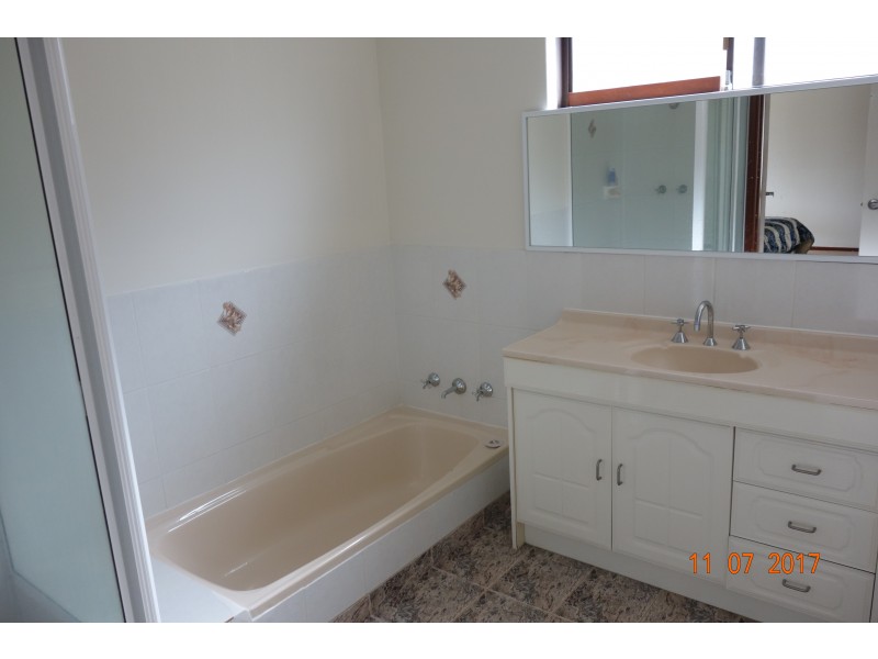 47 Gleddon Way, Hillarys WA 6025