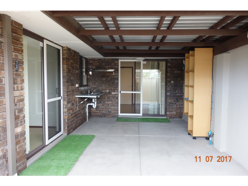 47 Gleddon Way, Hillarys WA 6025