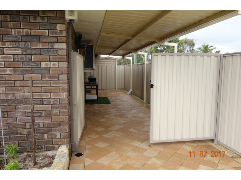 47 Gleddon Way, Hillarys WA 6025