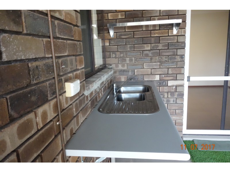 47 Gleddon Way, Hillarys WA 6025