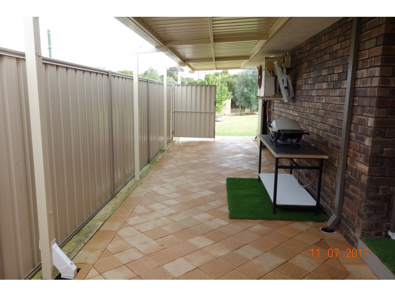 47 Gleddon Way, Hillarys WA 6025