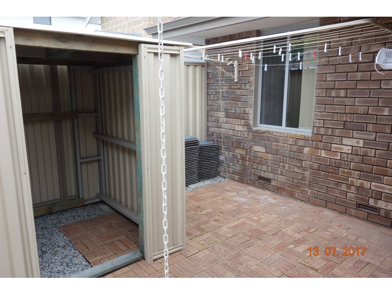 47 Gleddon Way, Hillarys WA 6025