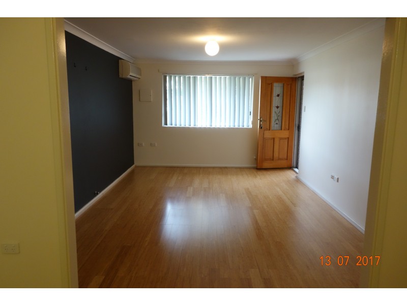 213A Ravenswood Dr, Westminster WA 6061