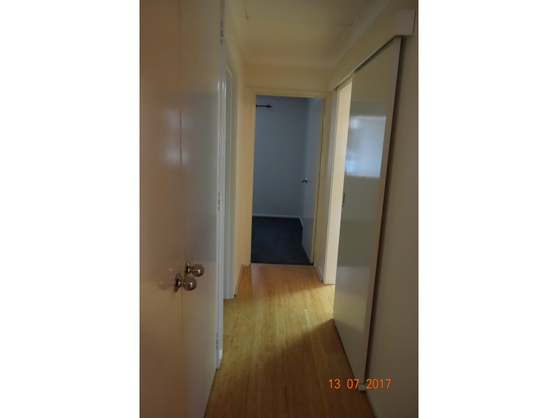 213A Ravenswood Dr, Westminster WA 6061