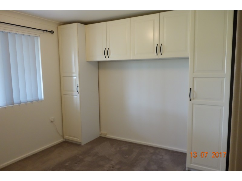 213A Ravenswood Dr, Westminster WA 6061