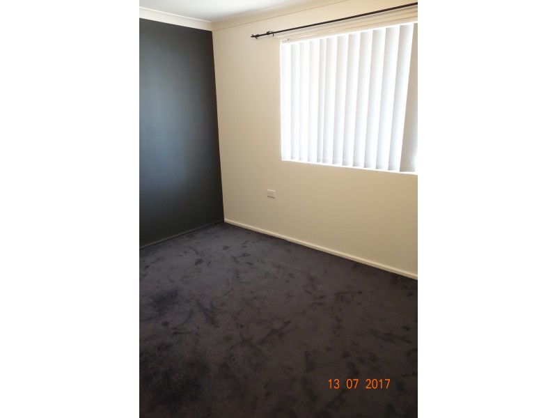 213A Ravenswood Dr, Westminster WA 6061