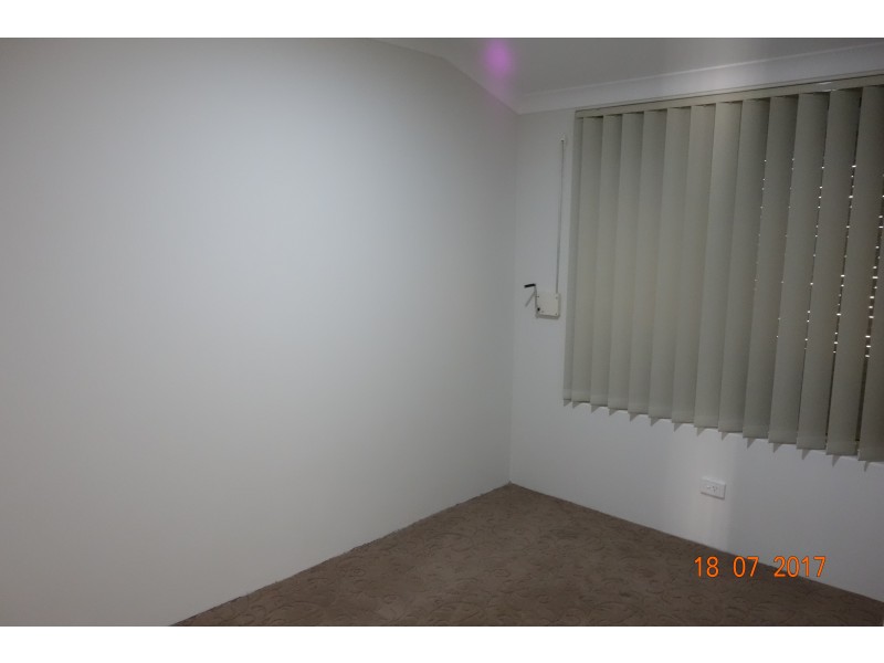 2 Auburn Cl, Marangaroo WA 6064