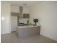 18B Tangmere Way, Balga WA 6061