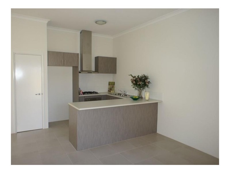 18B Tangmere Way, Balga WA 6061