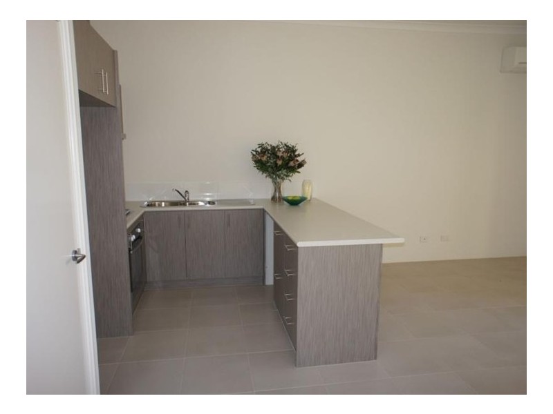 18B Tangmere Way, Balga WA 6061