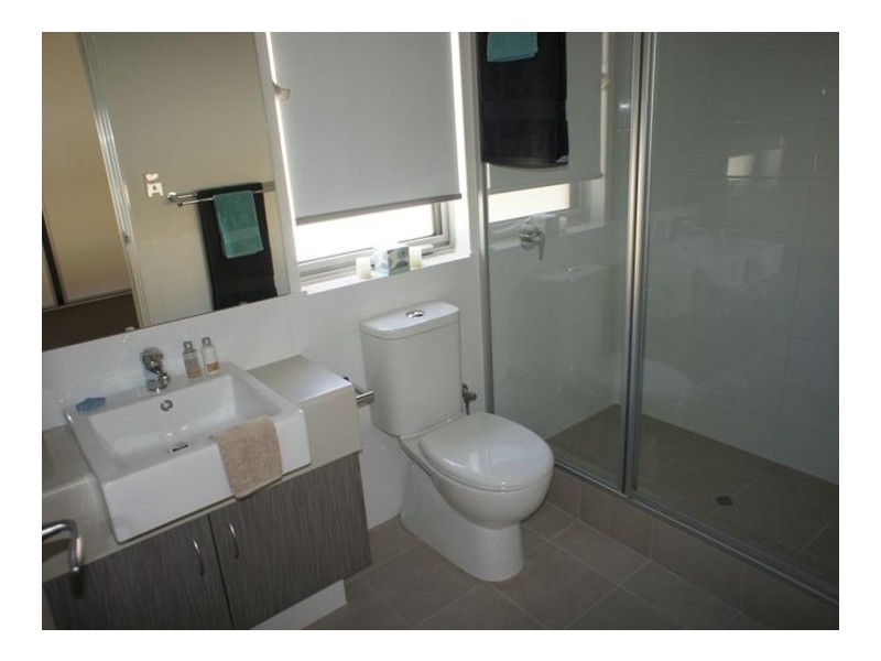 18B Tangmere Way, Balga WA 6061