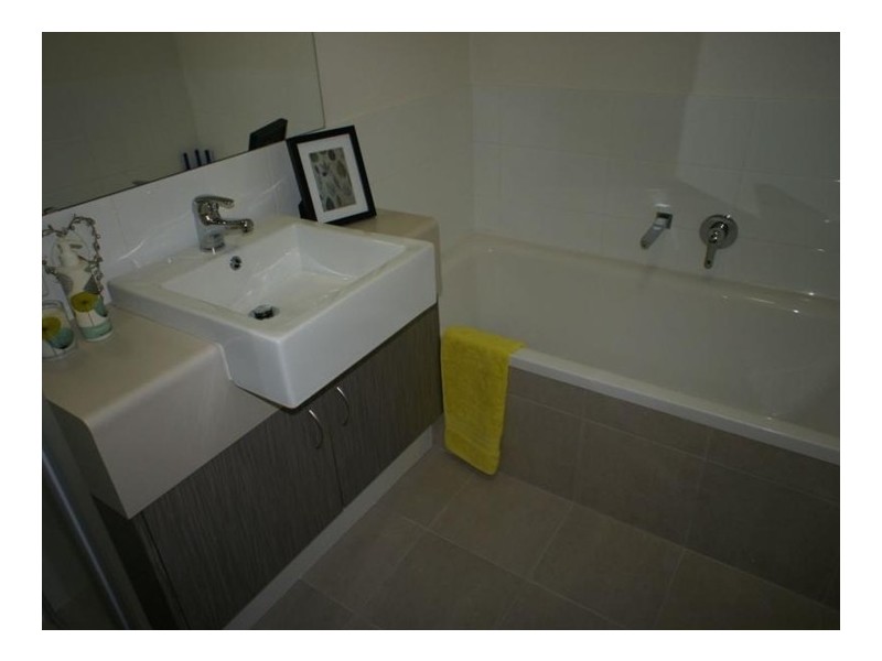 18B Tangmere Way, Balga WA 6061