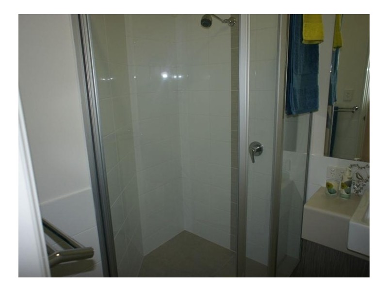 18B Tangmere Way, Balga WA 6061